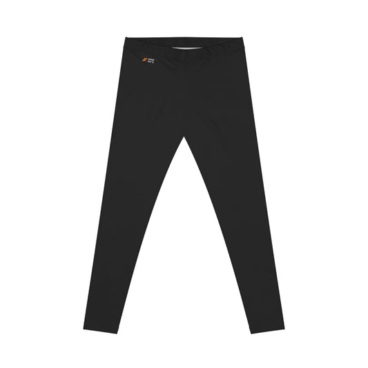 Game on 10 Women's Leggings