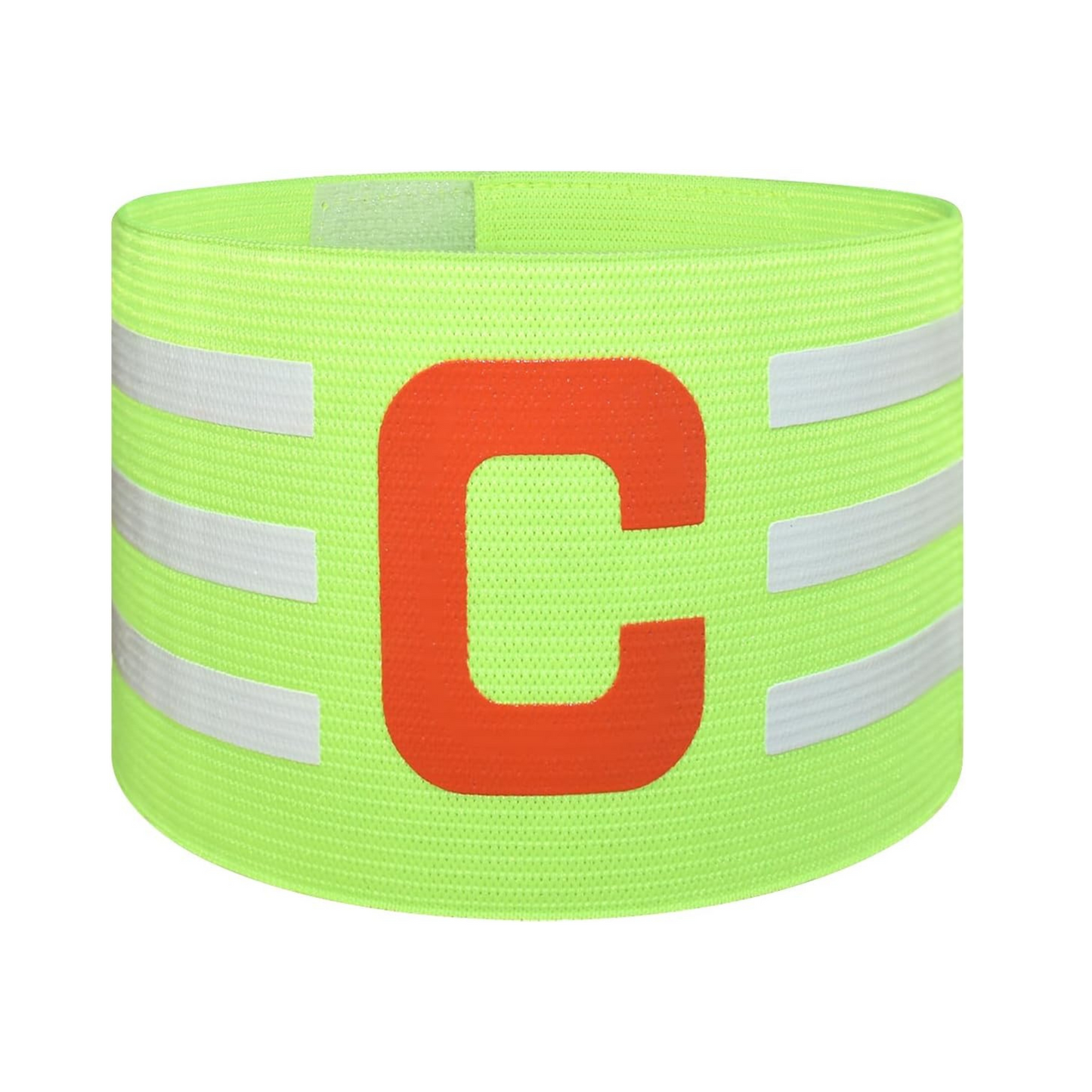 Captain Armband