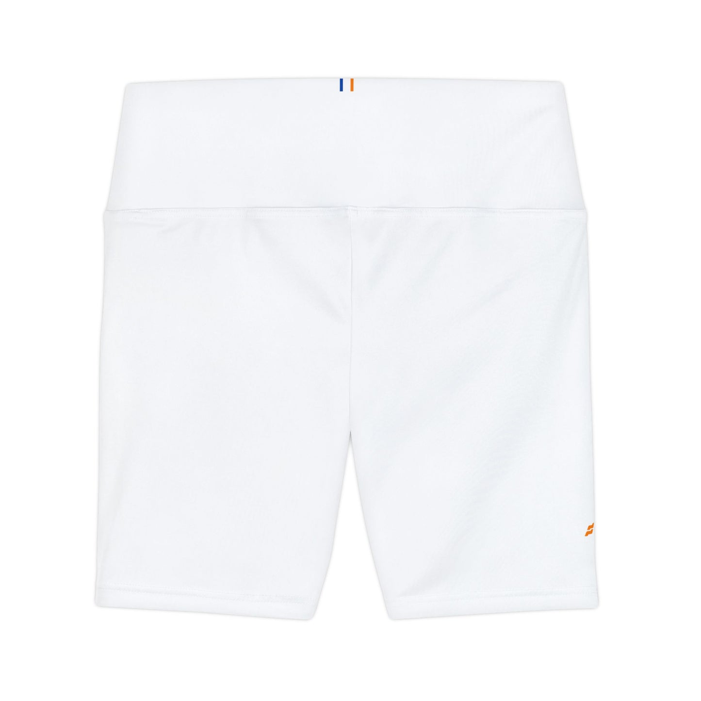 Game on 10 Women's Workout Shorts