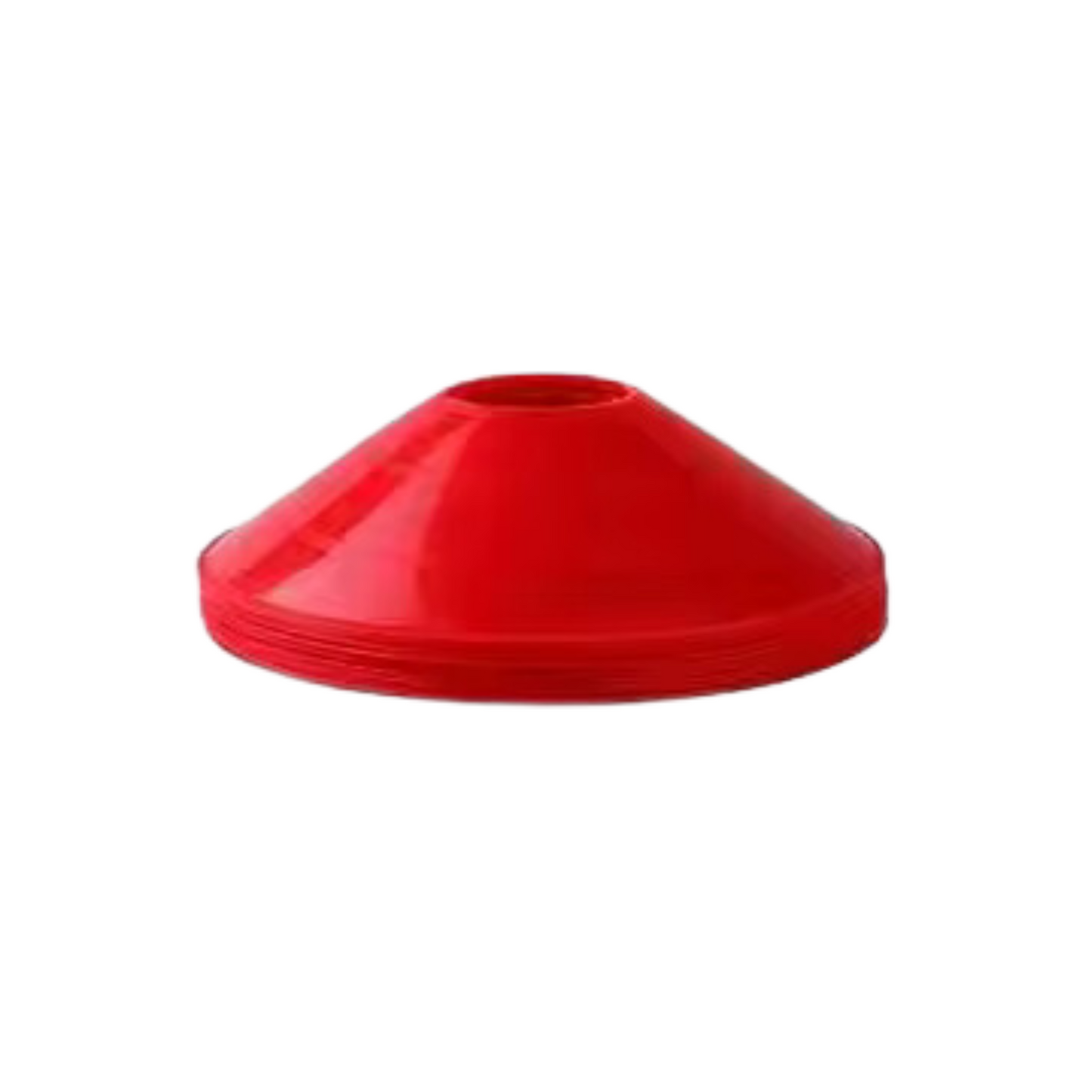 Training Cones