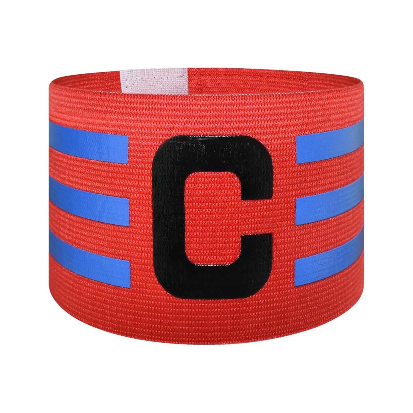 Captain Armband