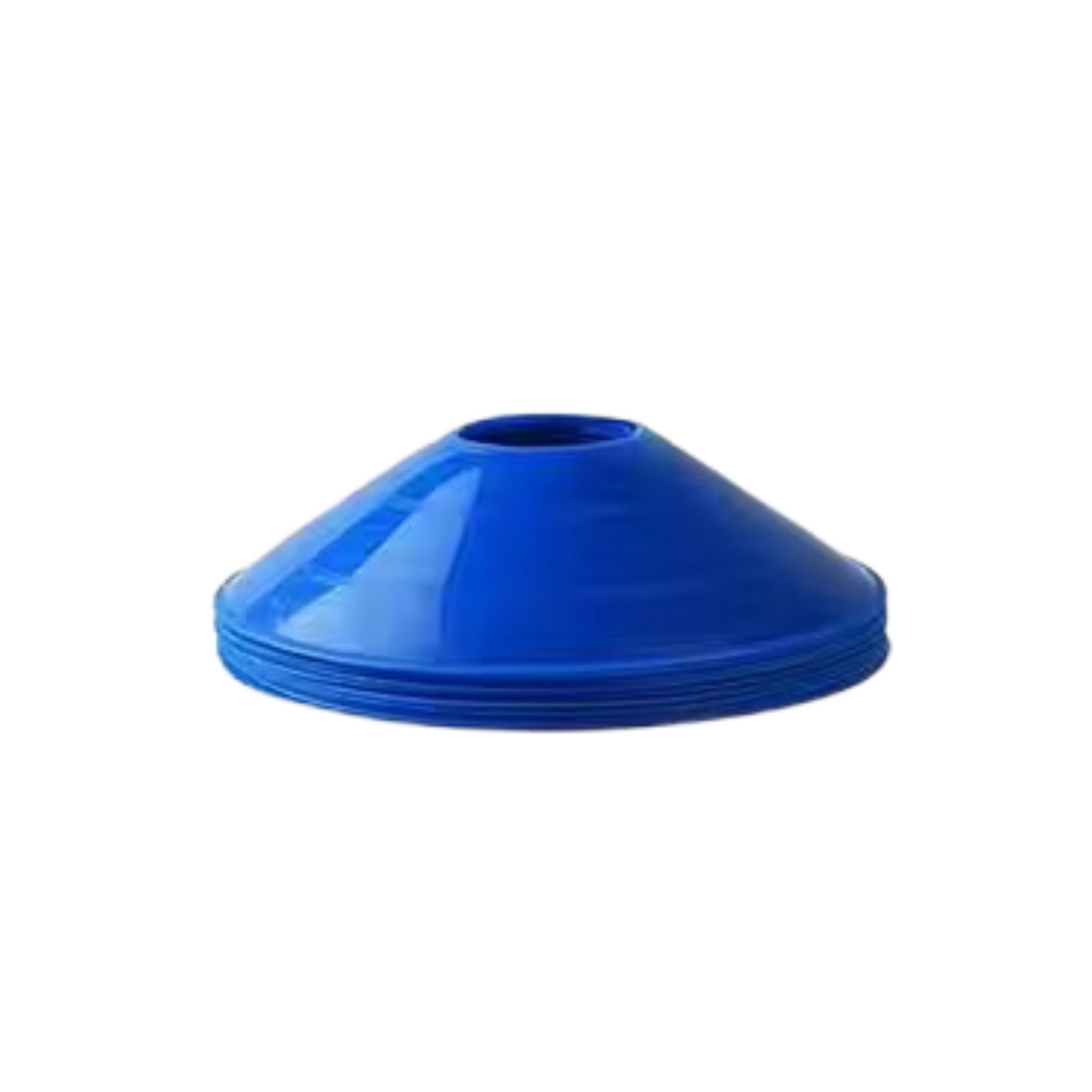 Training Cones