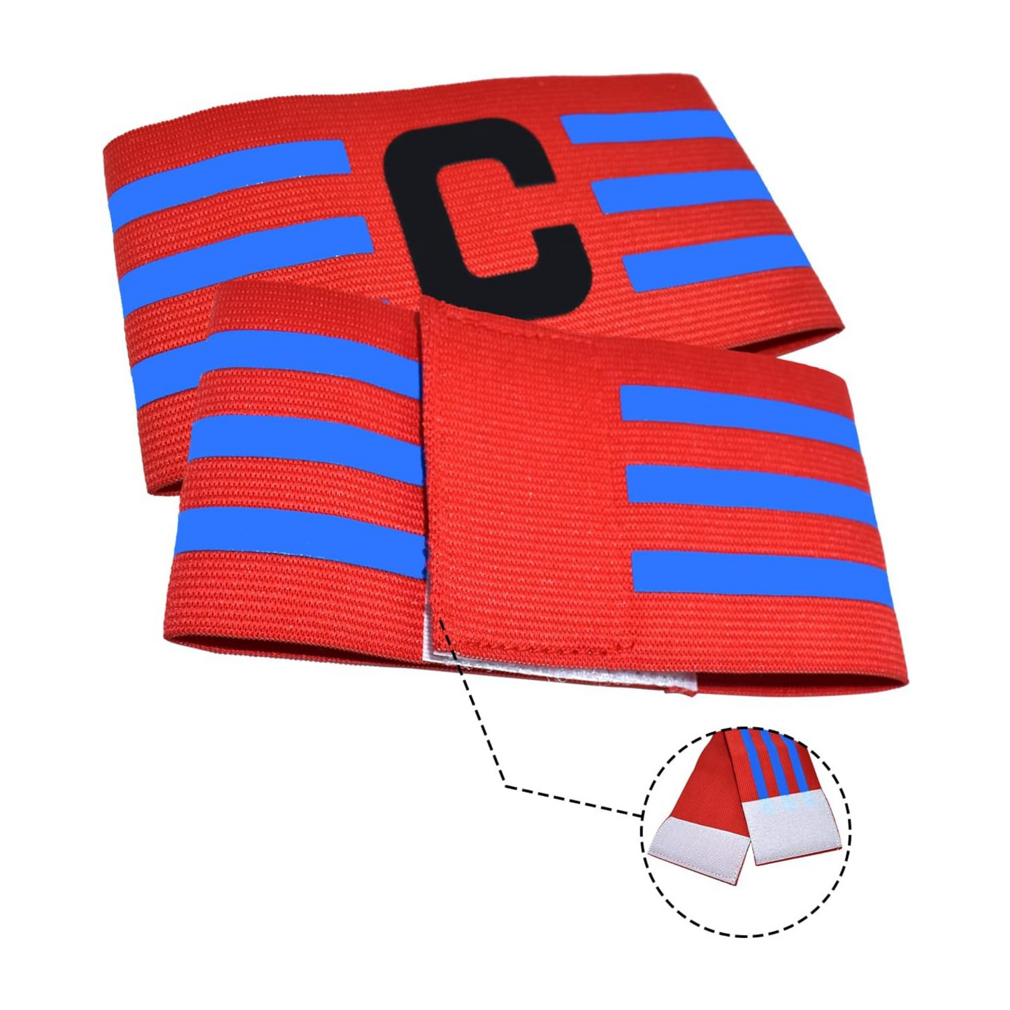 Captain Armband