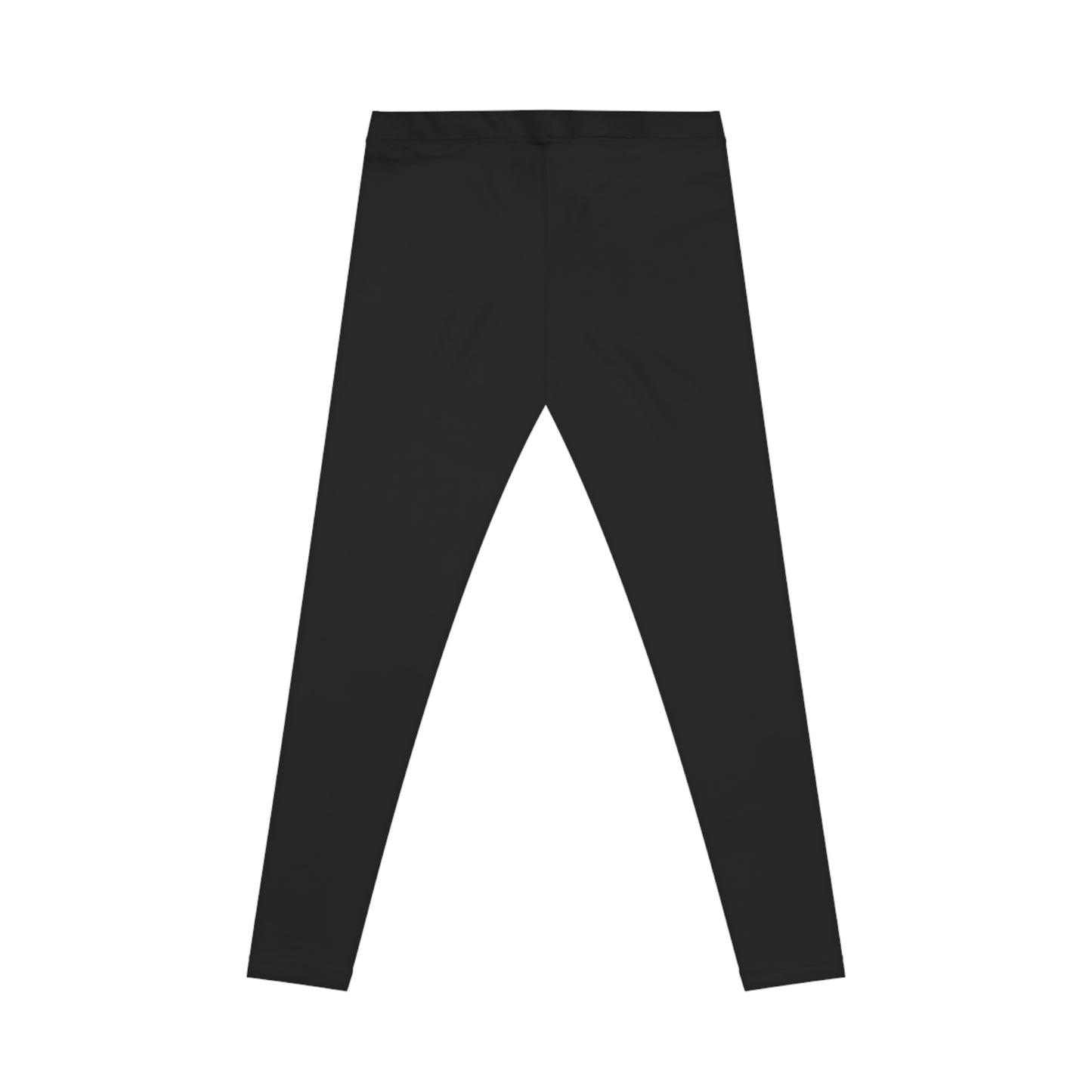 Game on 10 Women's Leggings
