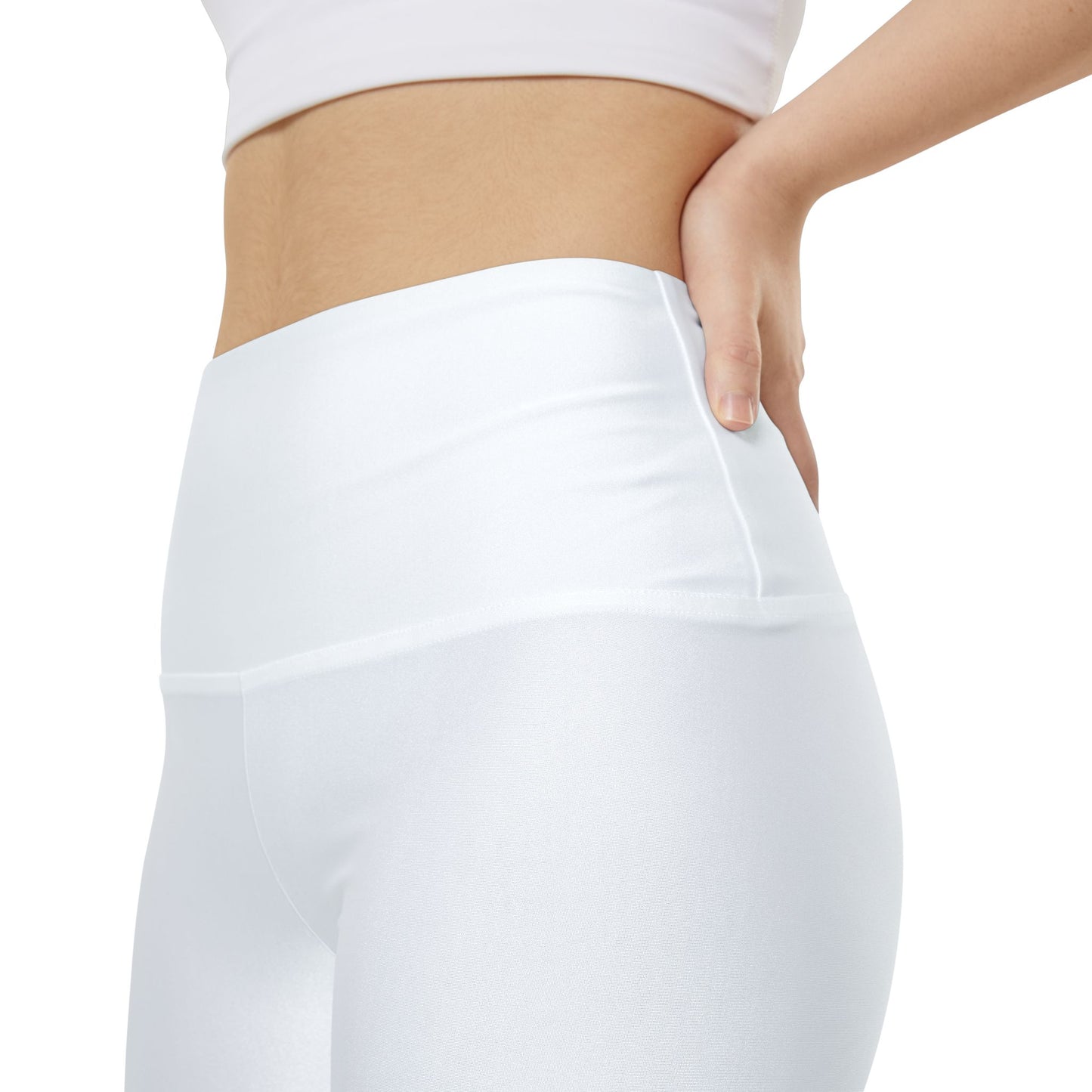 Game on 10 Women's Workout Shorts