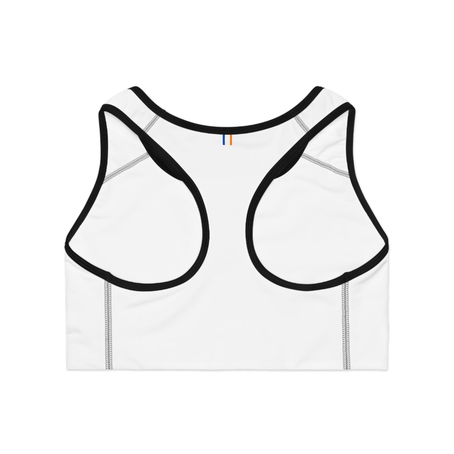 Game on 10 Sports Bra