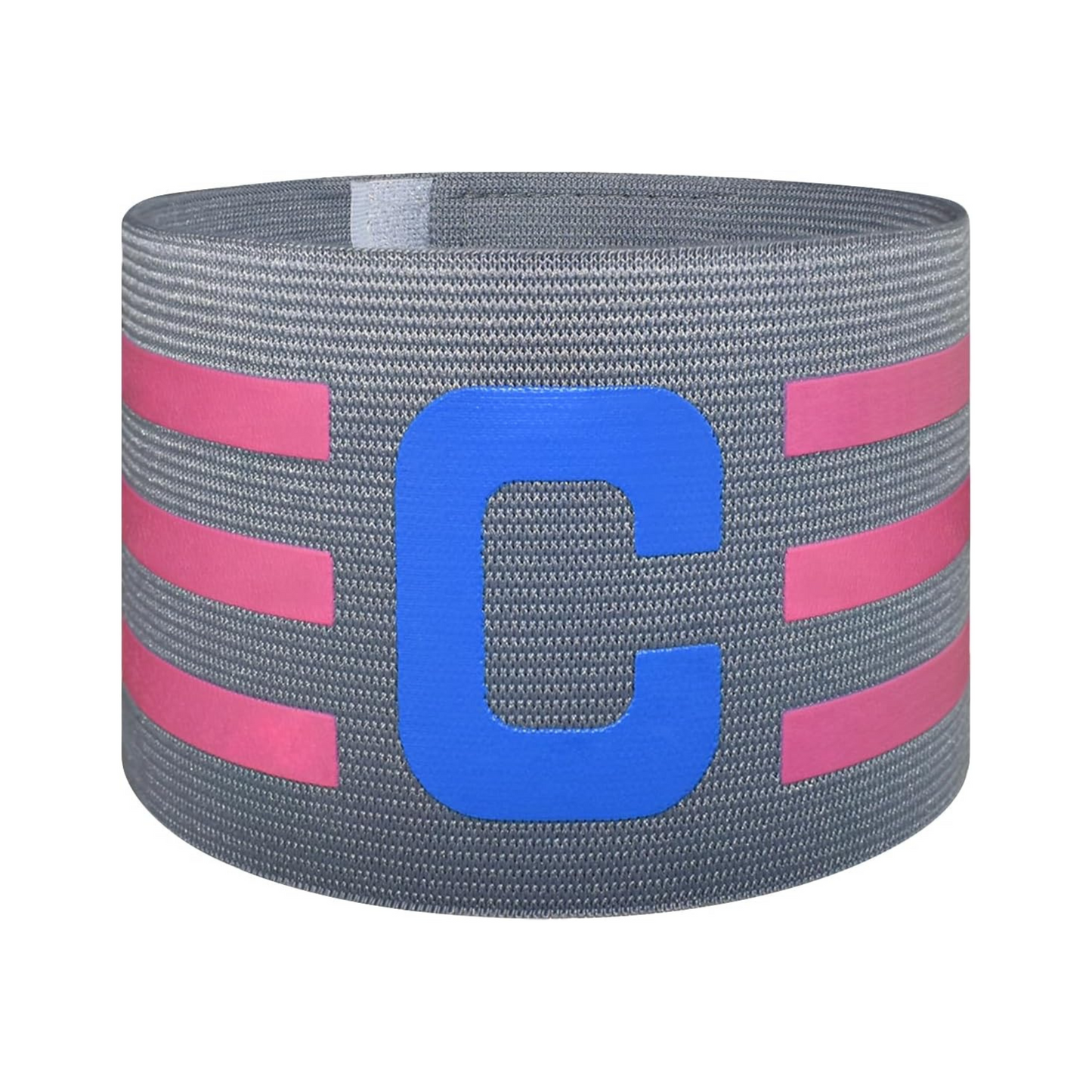 Captain Armband