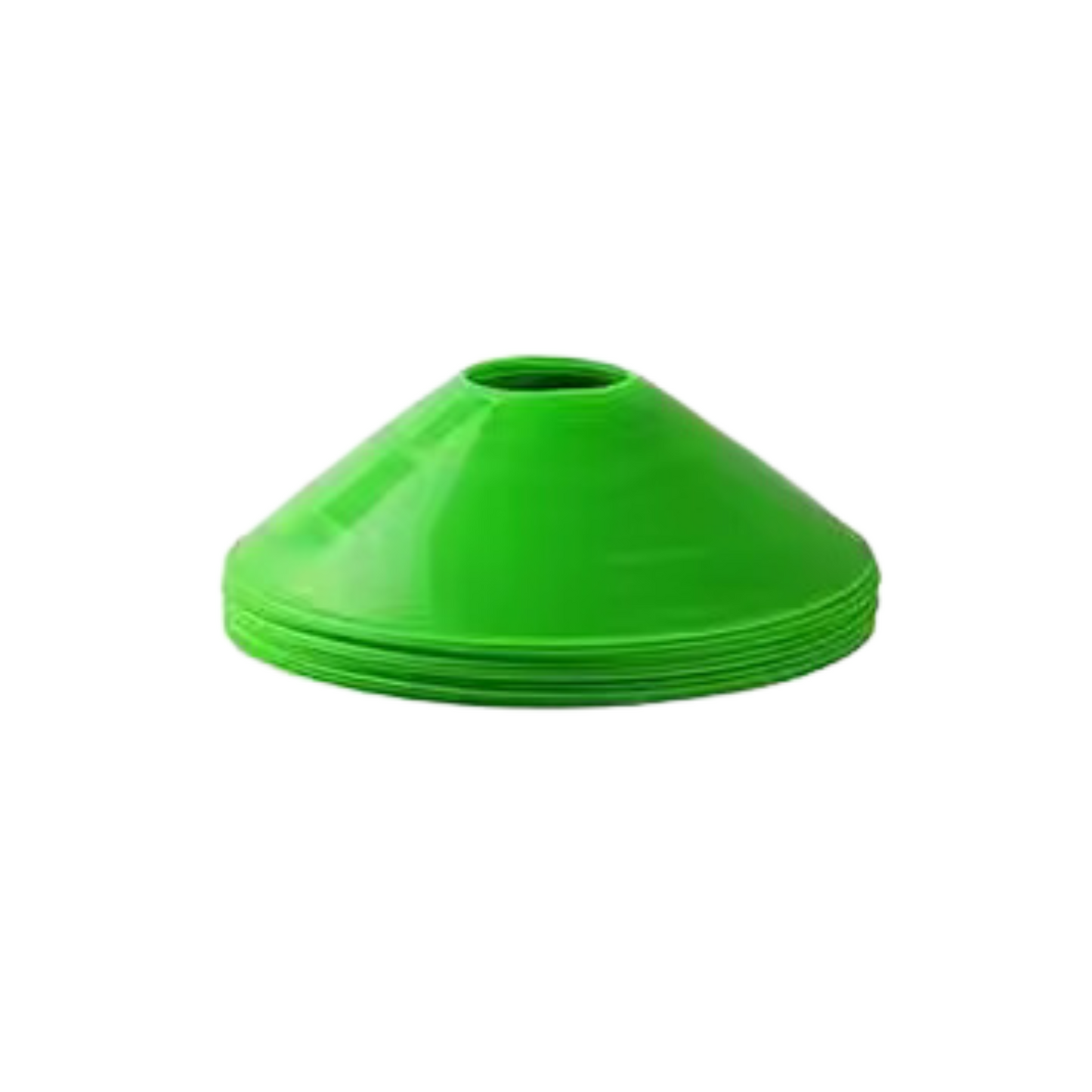 Training Cones