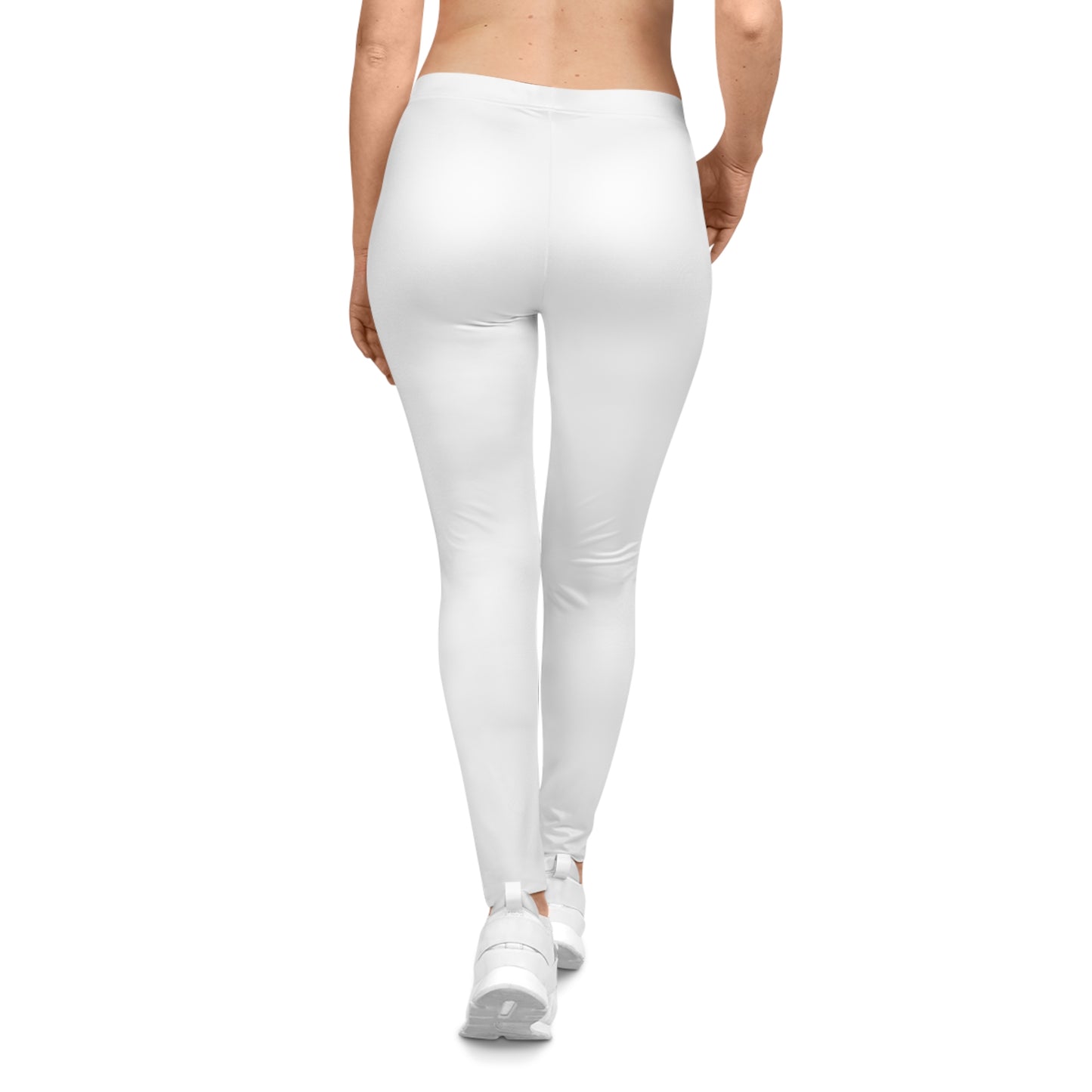 Game on 10 Women's Leggings