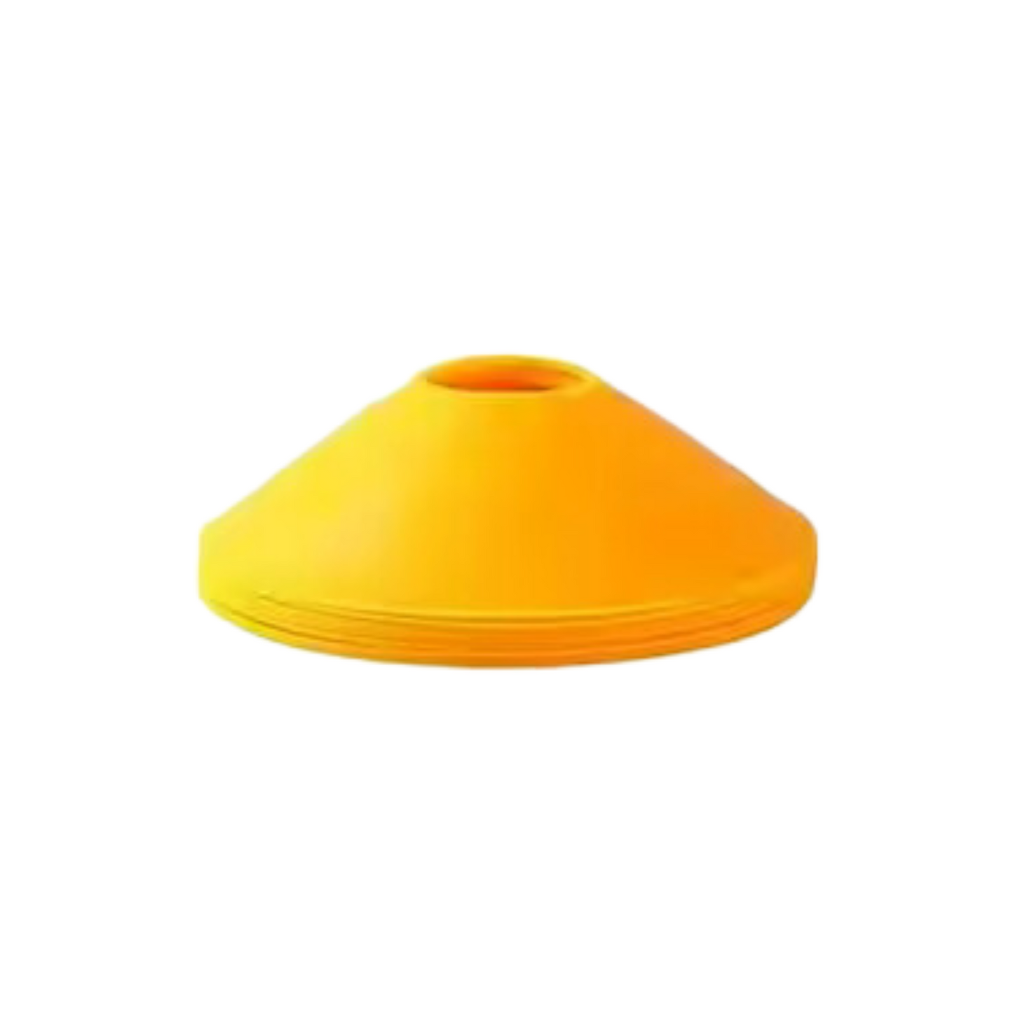 Training Cones