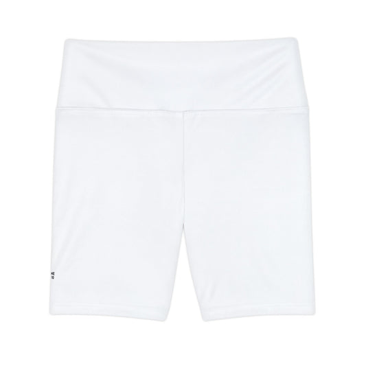 Game on 10 Women's Workout Shorts