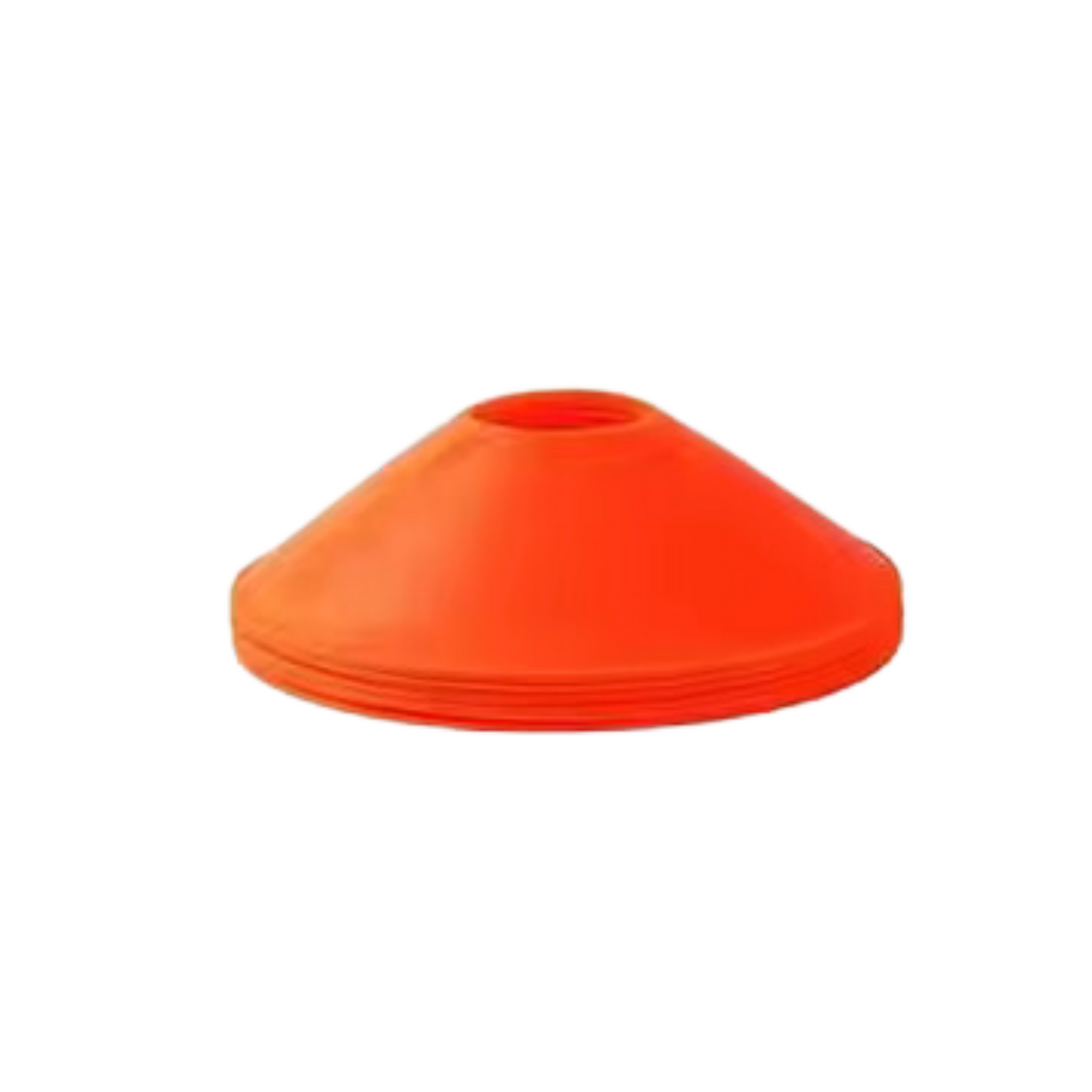 Training Cones