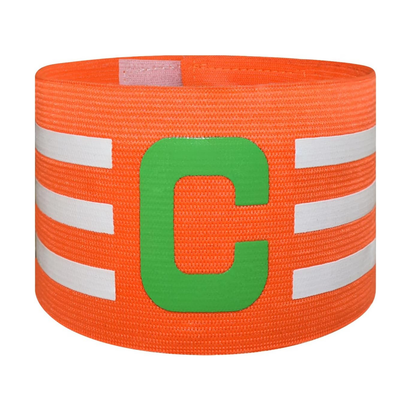 Captain Armband