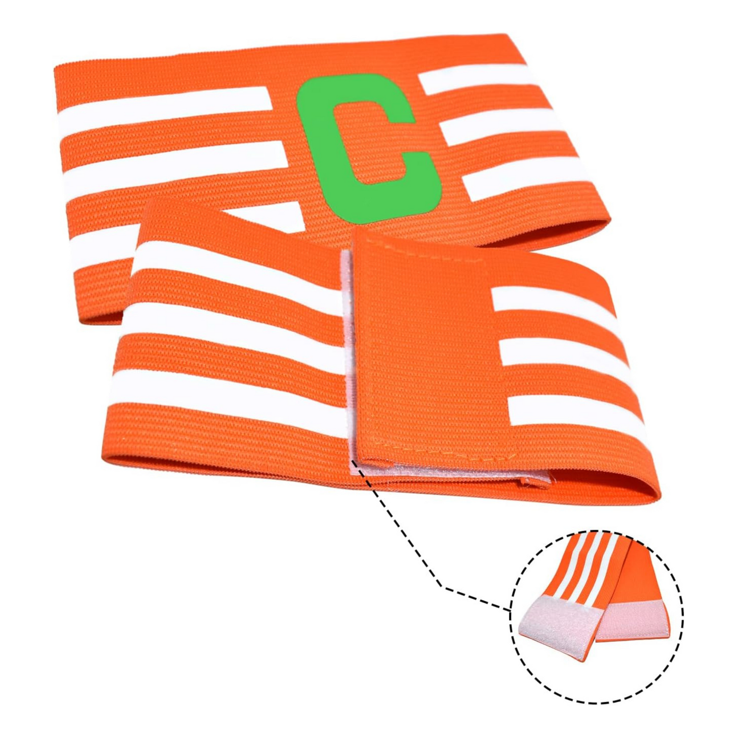 Captain Armband