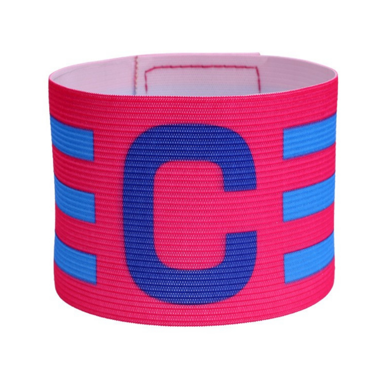 Captain Armband