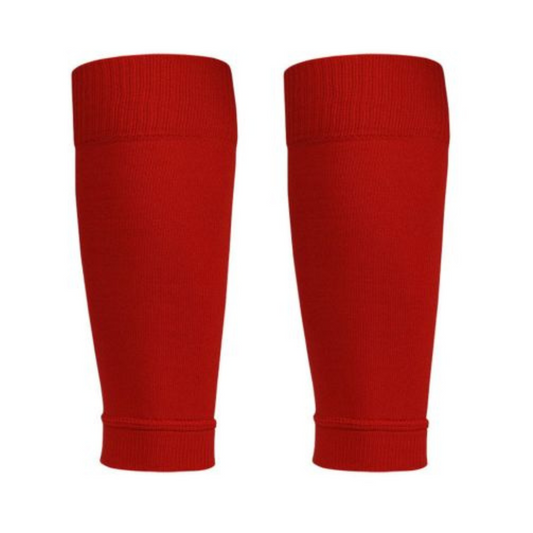 Soccer Sock Sleeves