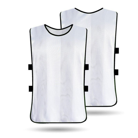 Sports Pinnies