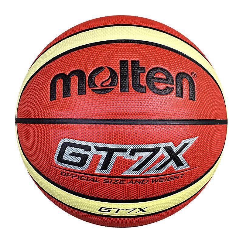Molten GT7X Basketball