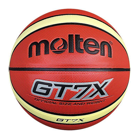 Molten GT7X Basketball