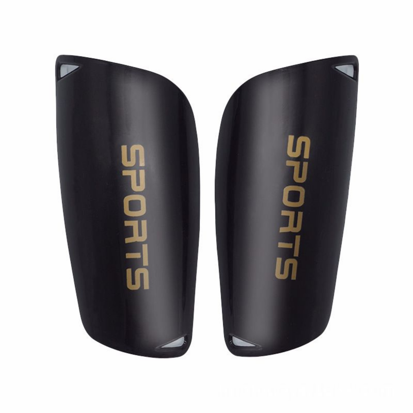 Shin Guards