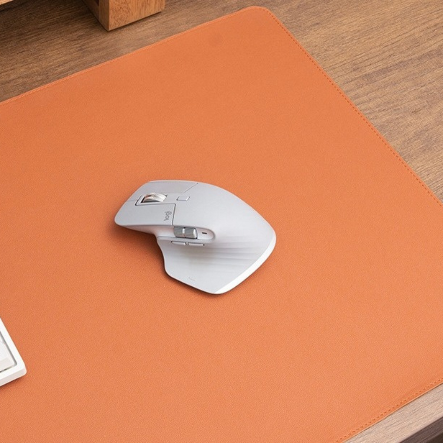Custom Desk Mat
