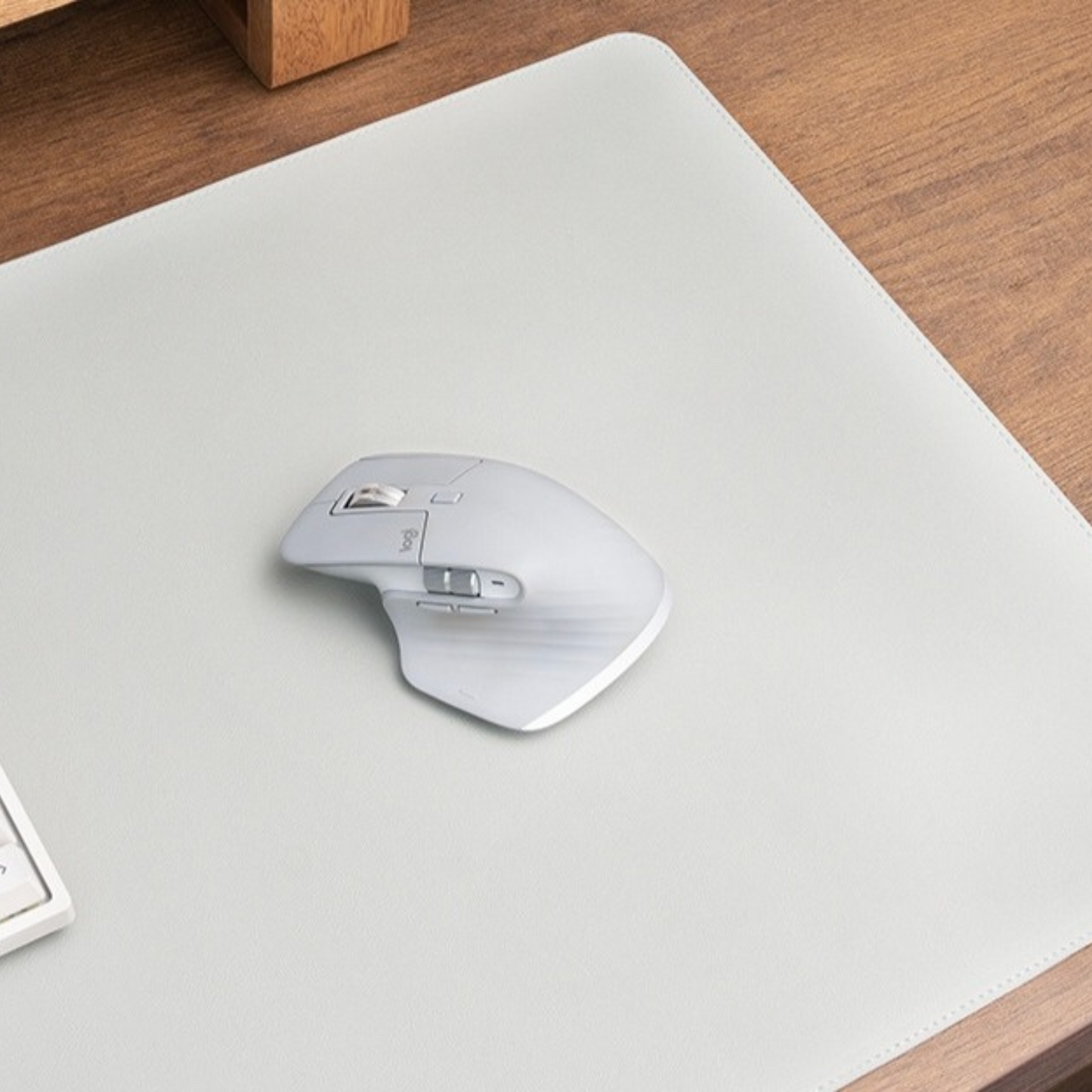 Custom Desk Mat