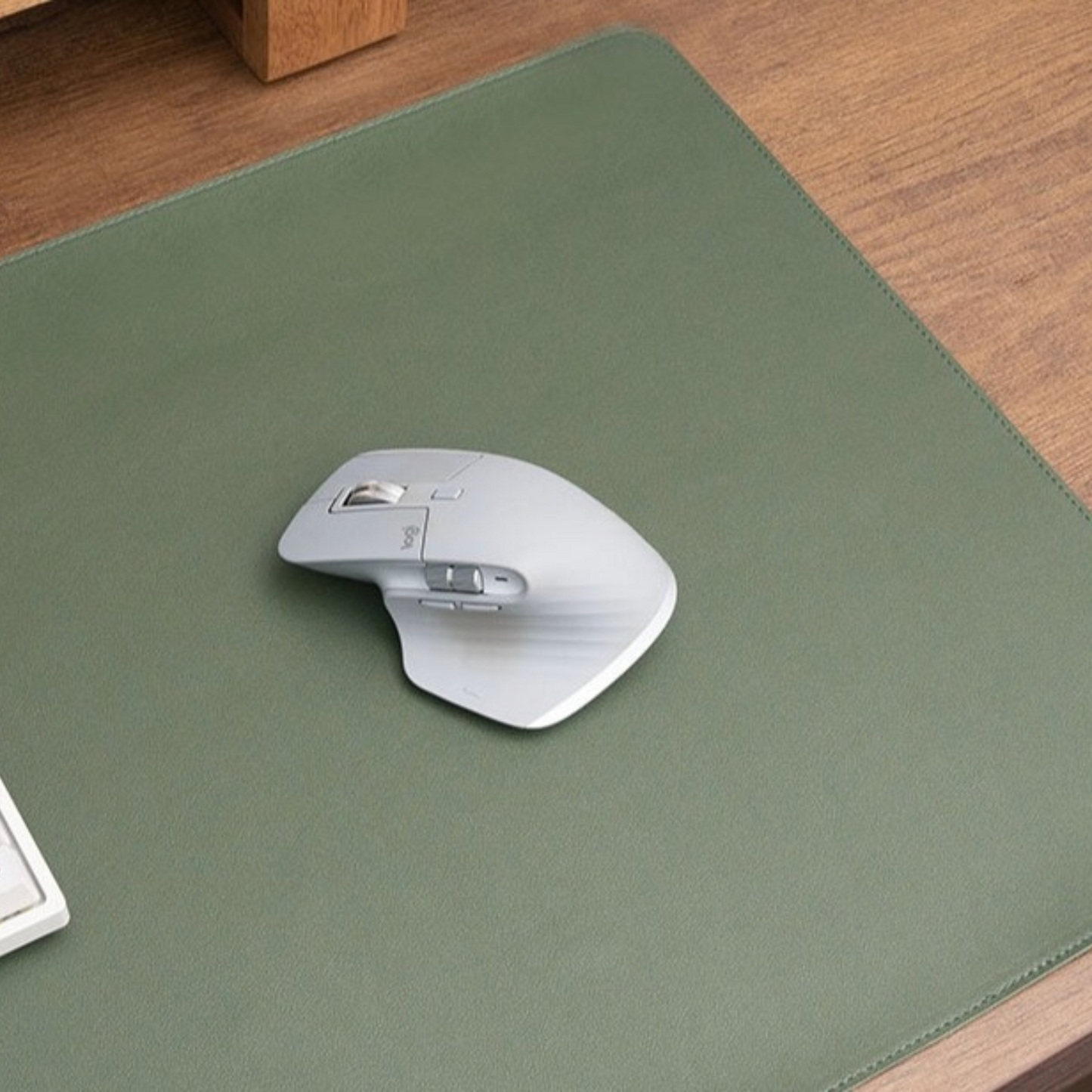 Custom Desk Mat