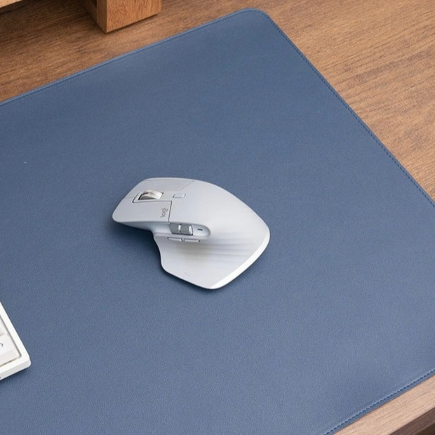 Custom Desk Mat