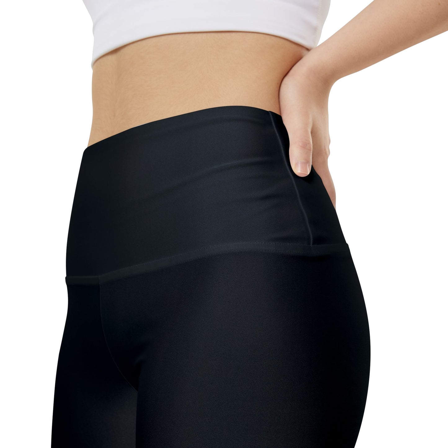 Game on 10 Women's Workout Shorts