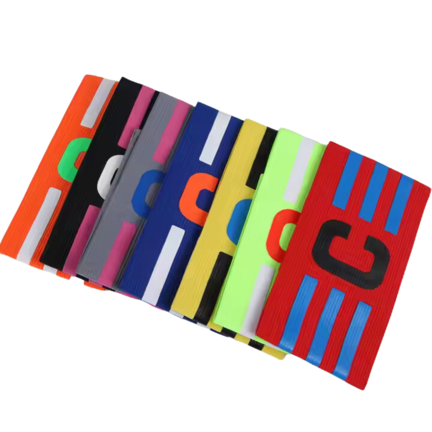 Captain Armband