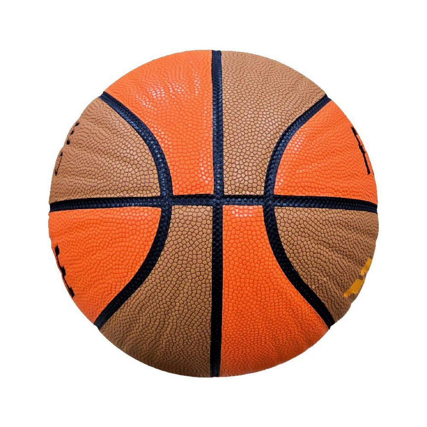 Game on 10 Future Basketball