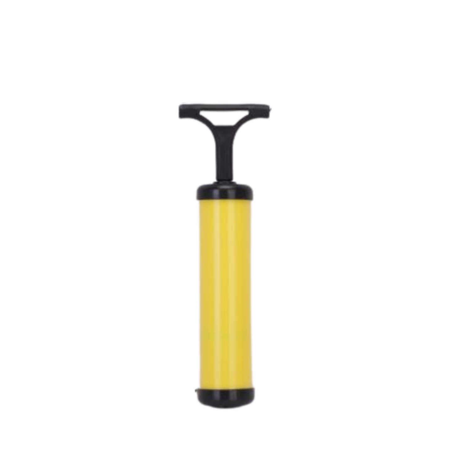 Sports Ball Air Pump