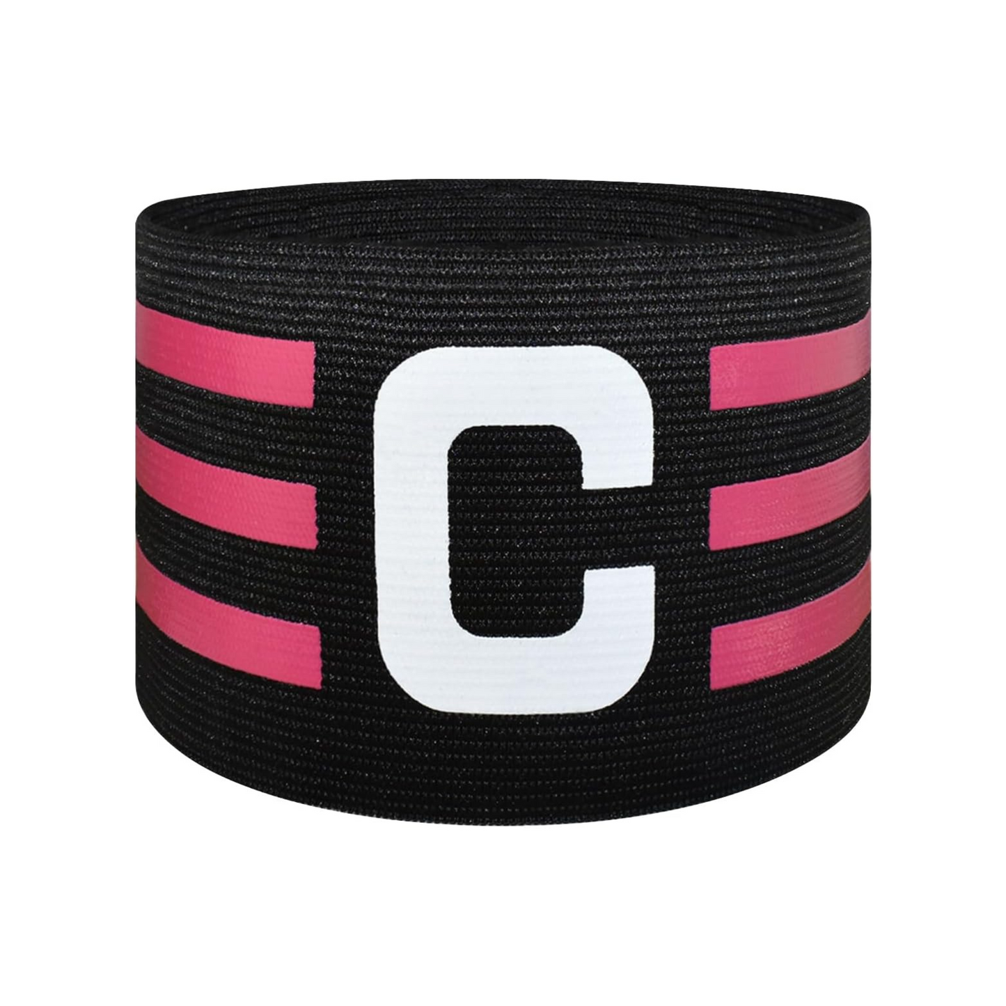 Captain Armband