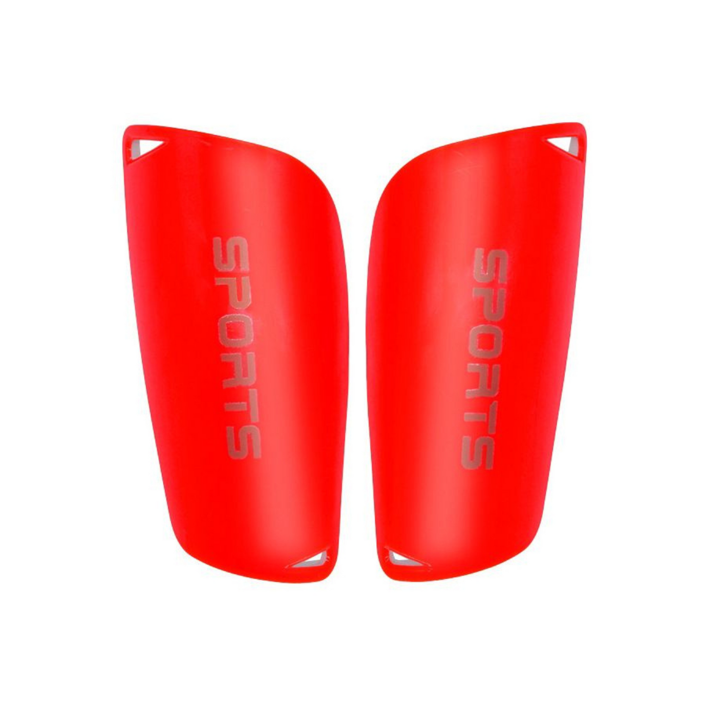 Shin Guards