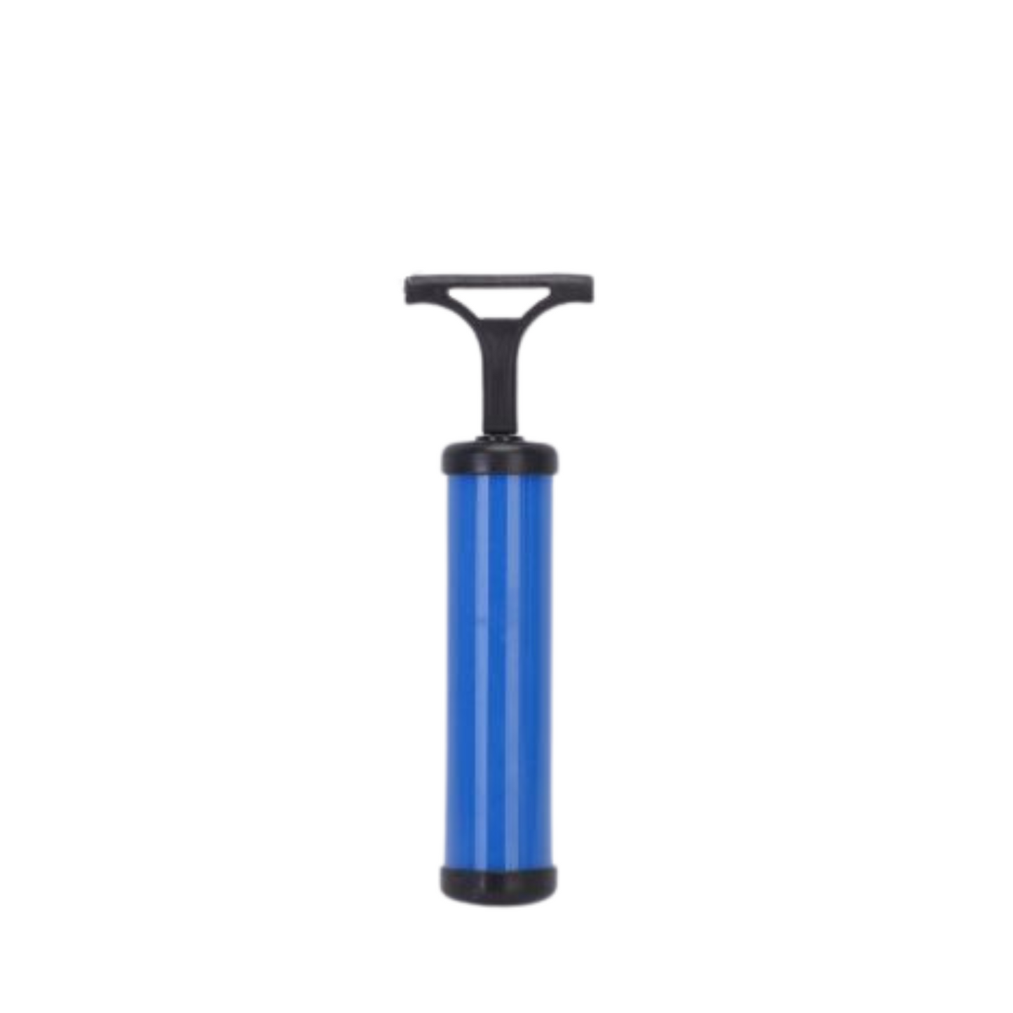 Sports Ball Air Pump