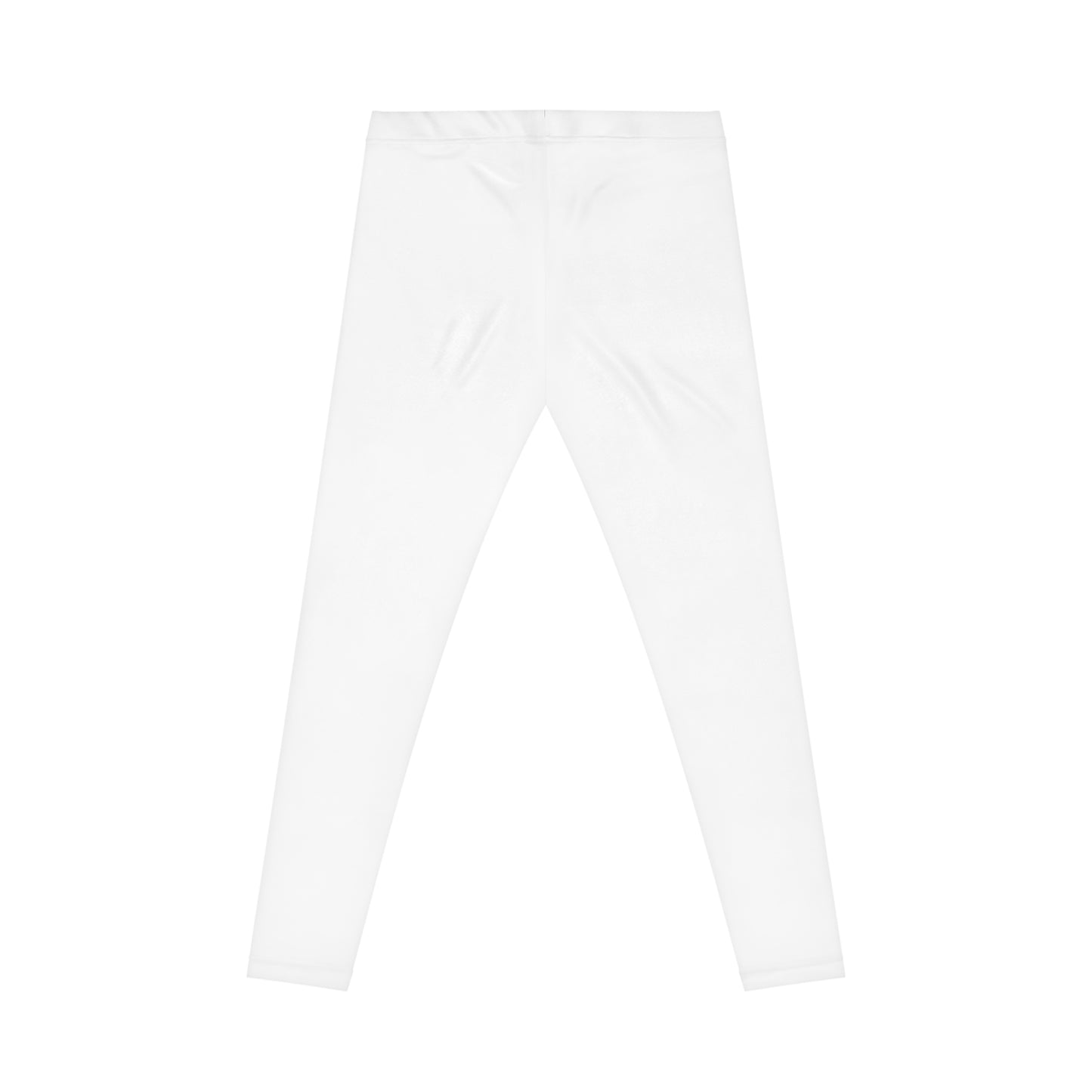 Game on 10 Women's Leggings