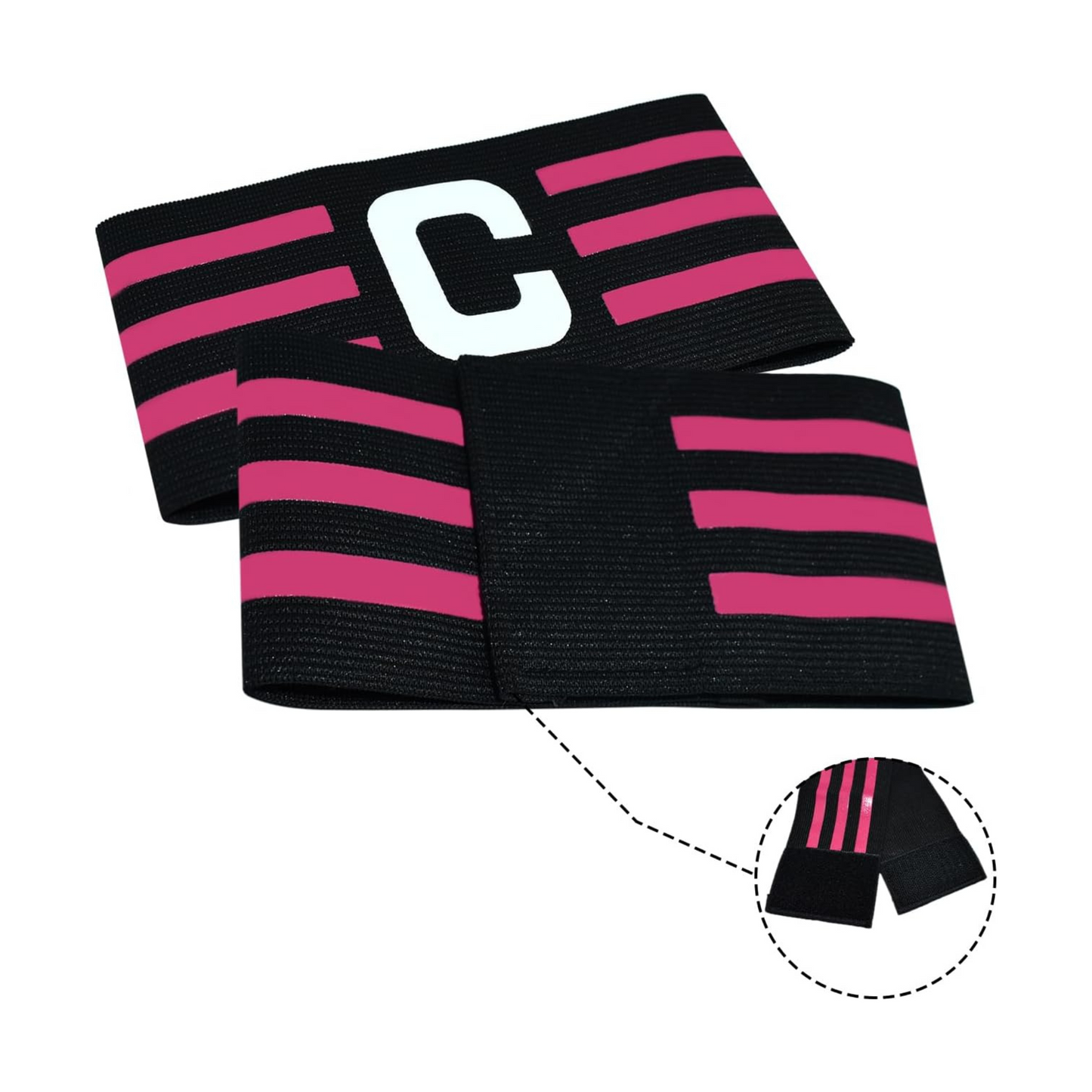Captain Armband