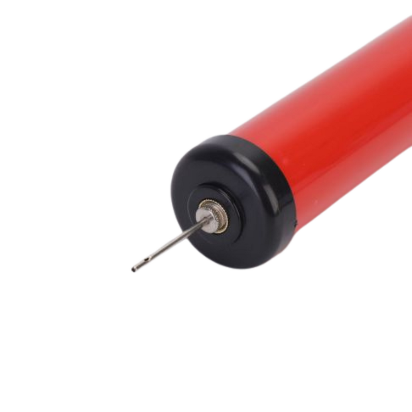 Sports Ball Air Pump