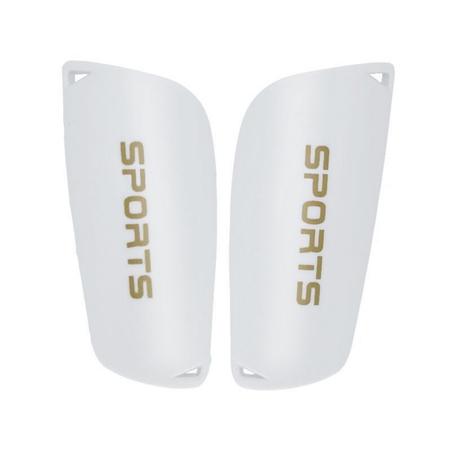 Shin Guards