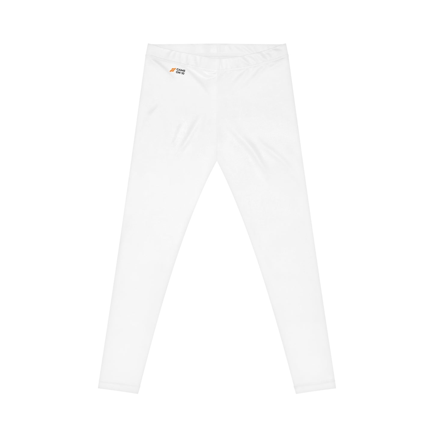 Game on 10 Women's Leggings