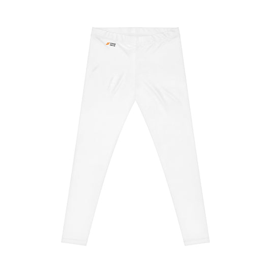 Game on 10 Women's Leggings