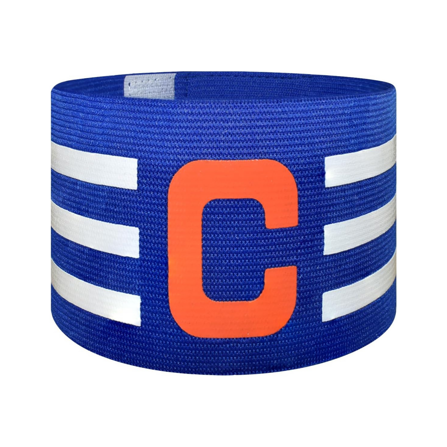 Captain Armband