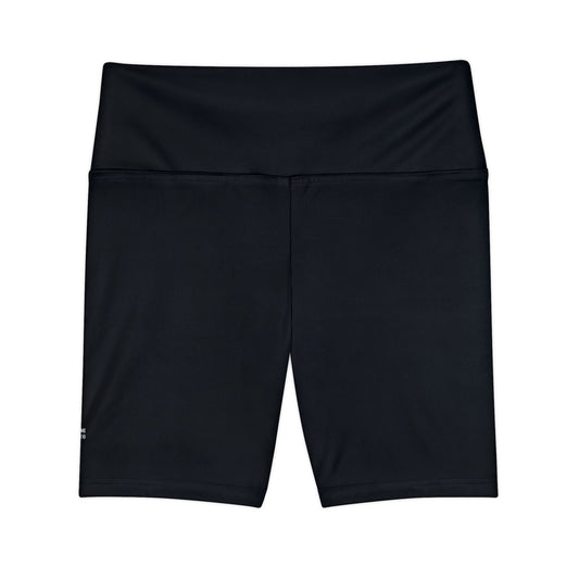 Game on 10 Women's Workout Shorts