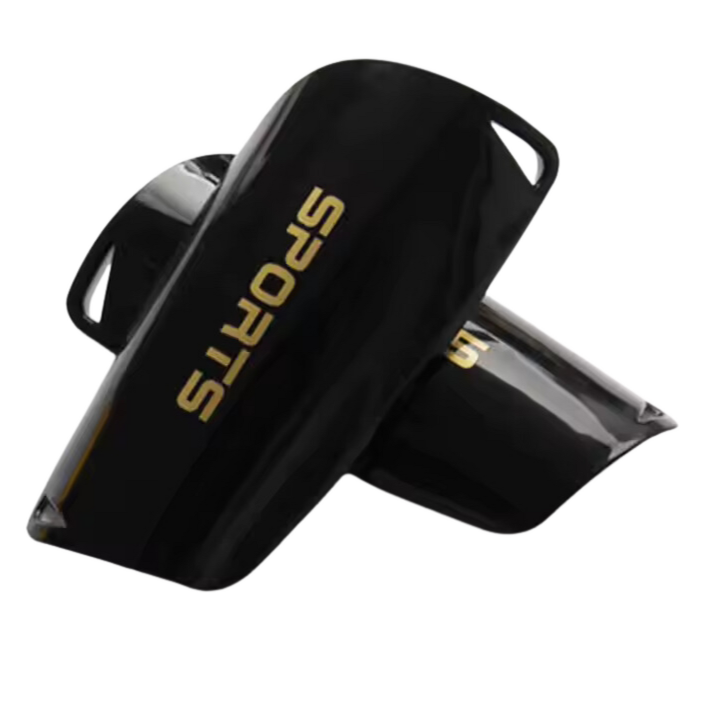 Shin Guards
