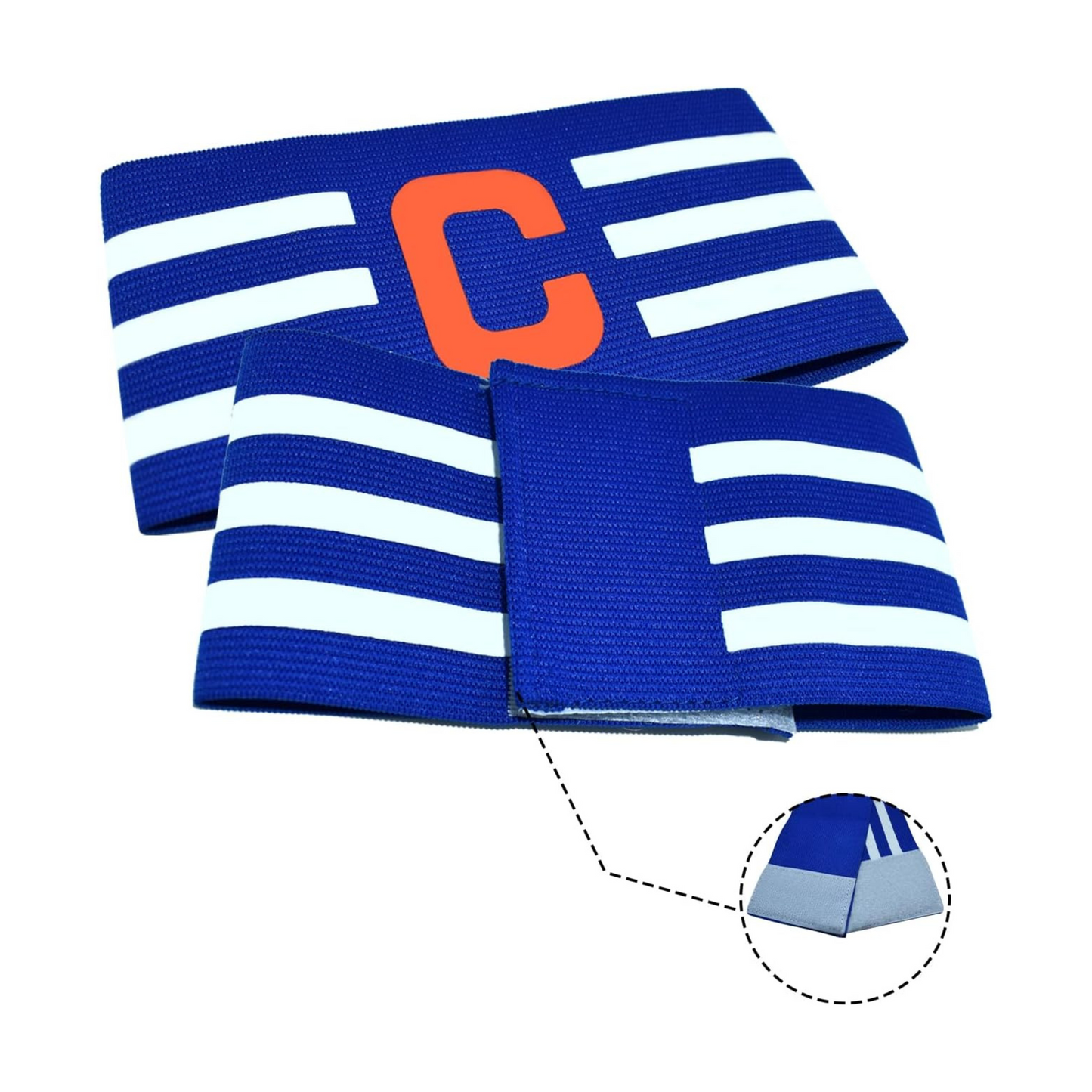 Captain Armband