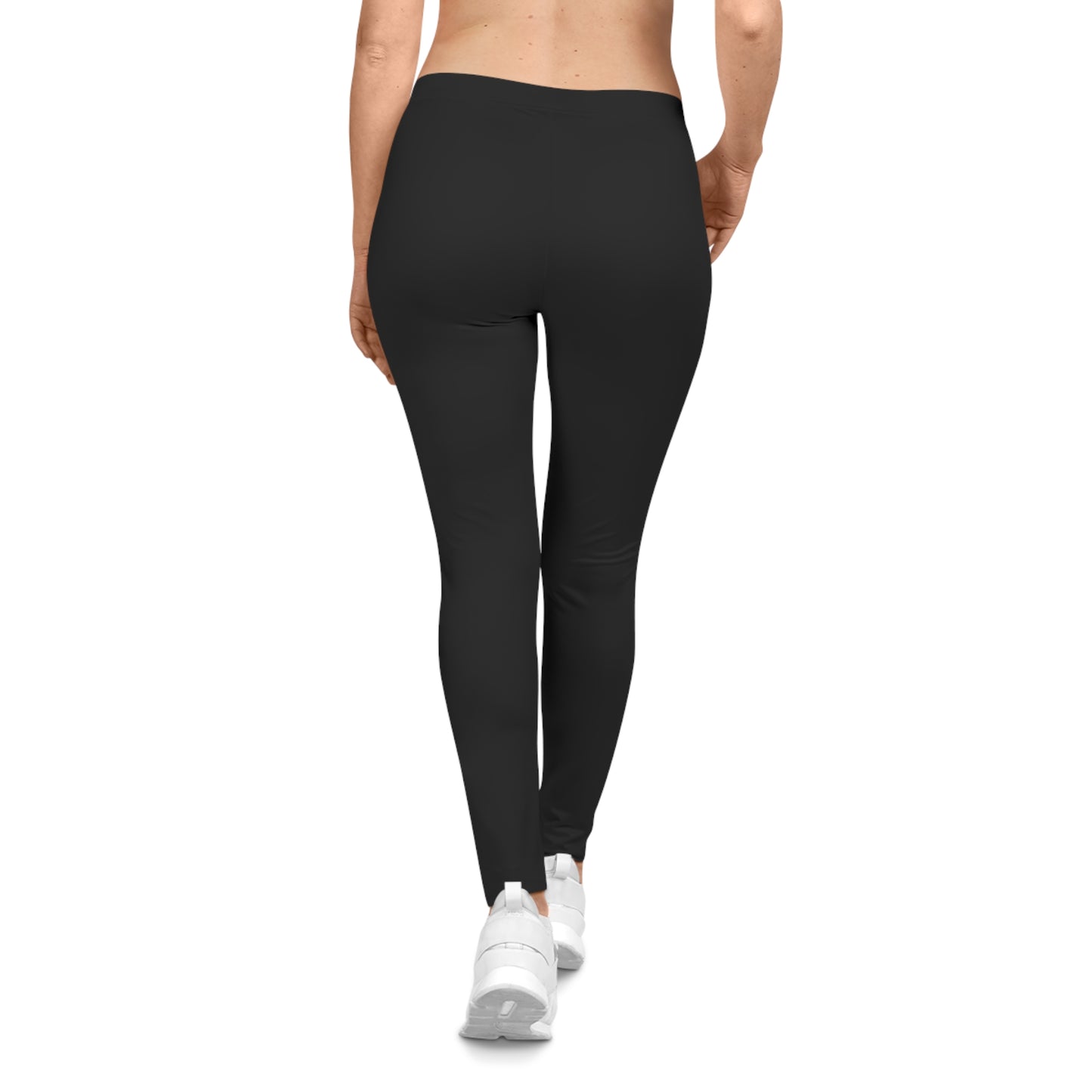Game on 10 Women's Leggings