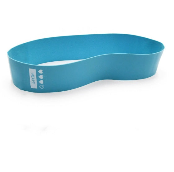 Resistance Rubber Bands