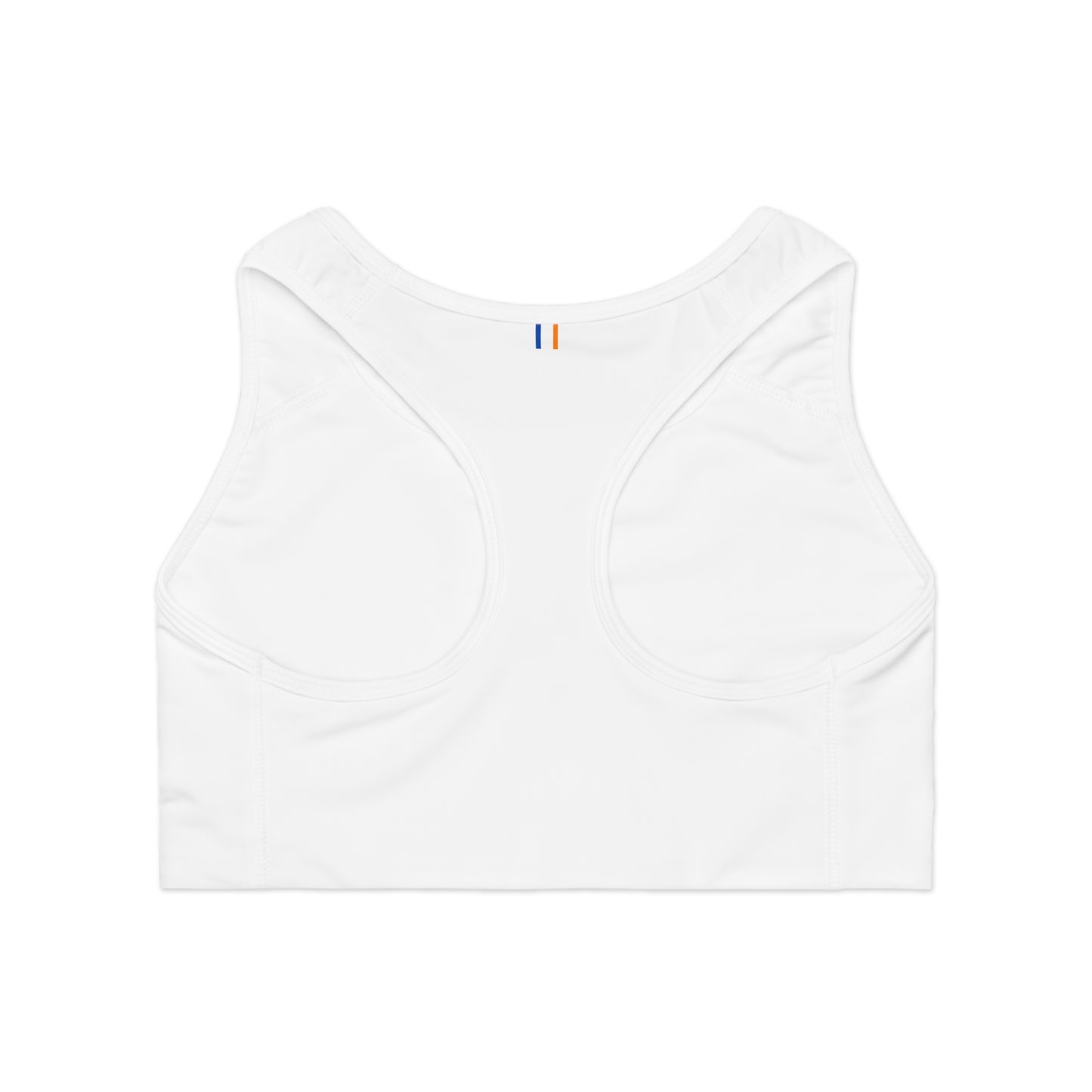 Game on 10 Sports Bra