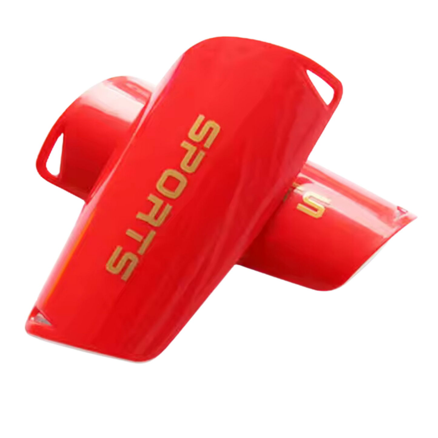 Shin Guards