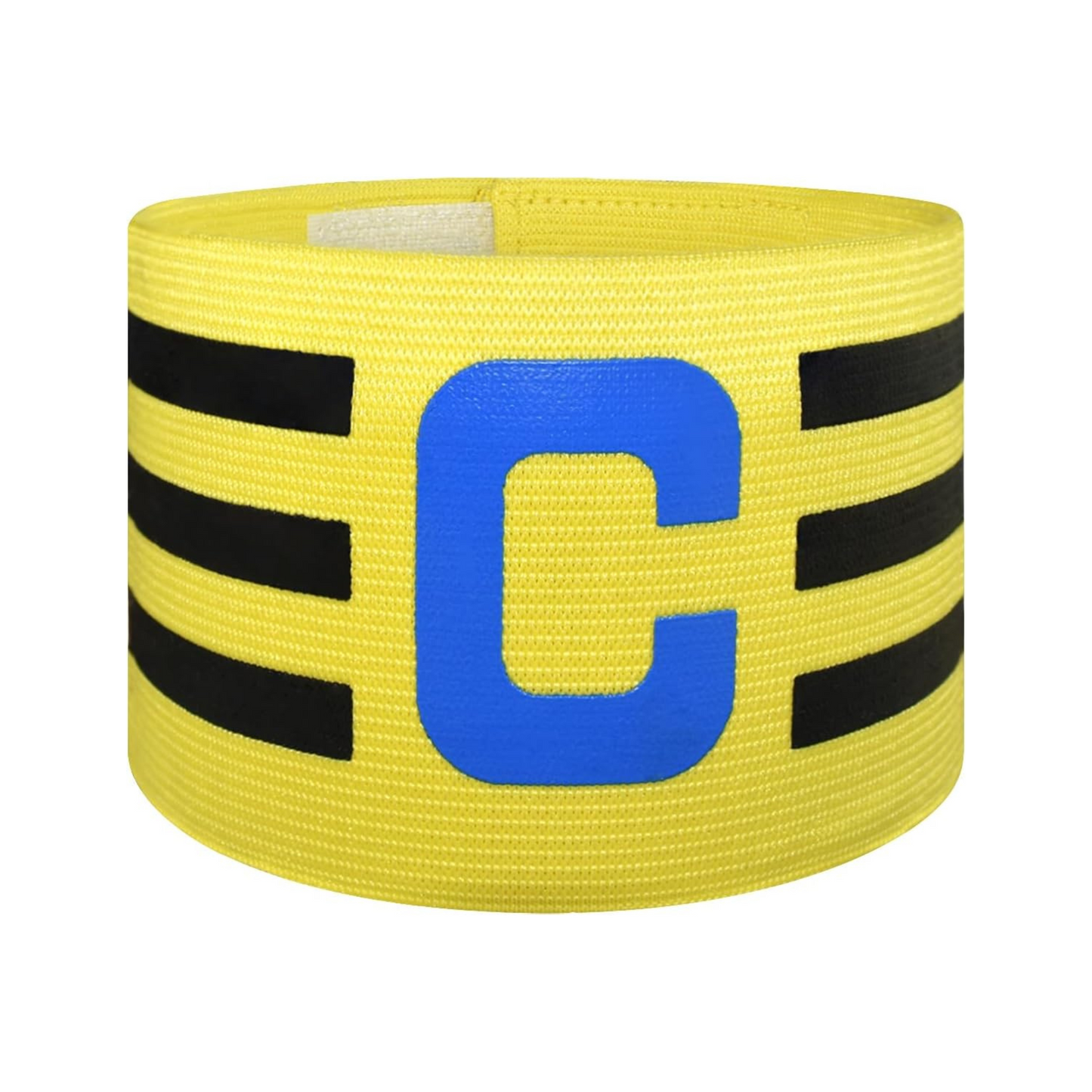 Captain Armband